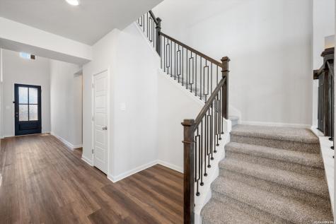 11347 Acorn Bluff San Antonio TX 78254