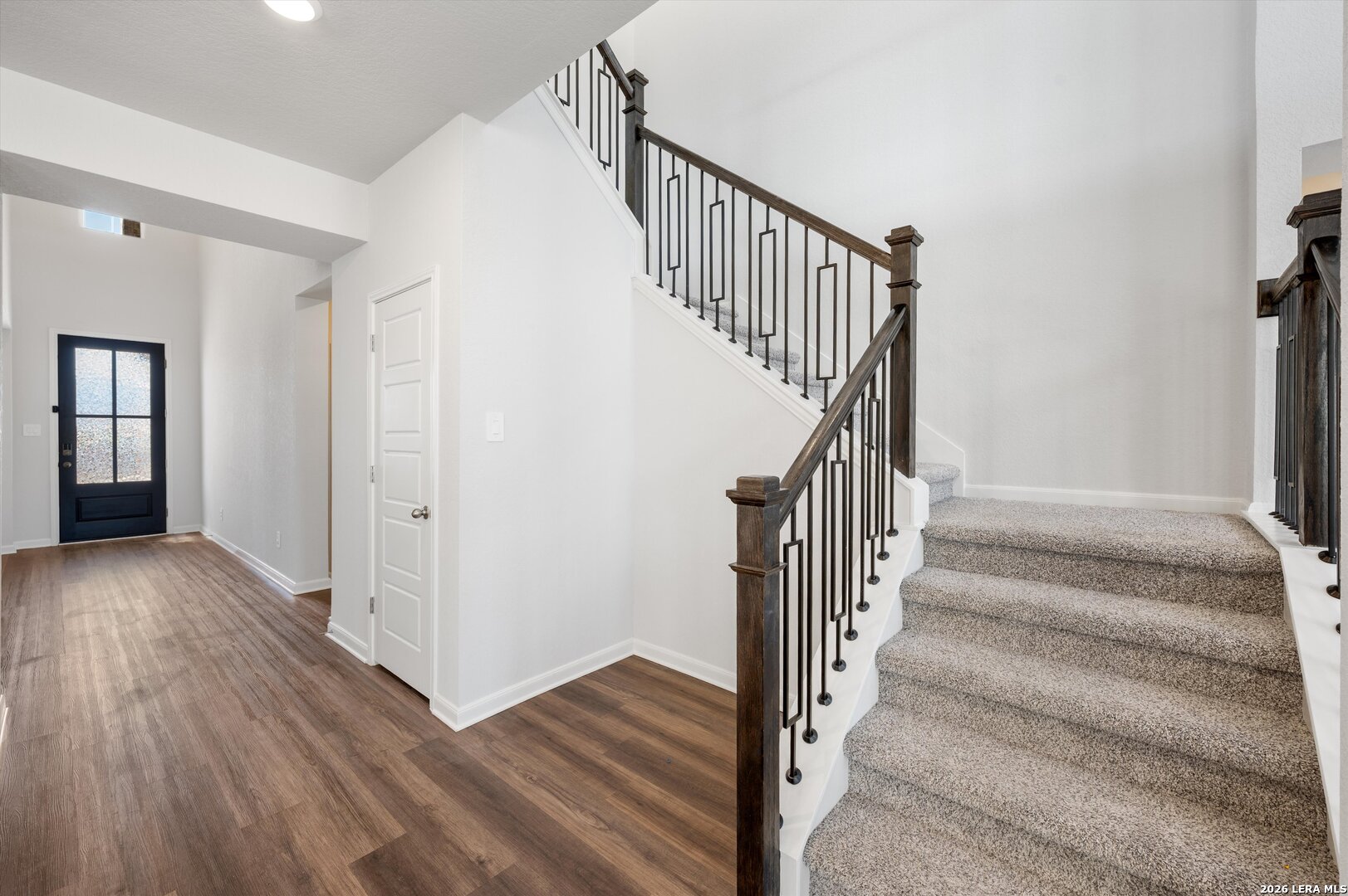 11347 Acorn Bluff San Antonio TX 78254