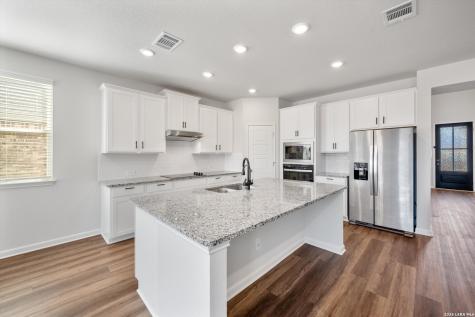 11347 Acorn Bluff San Antonio TX 78254