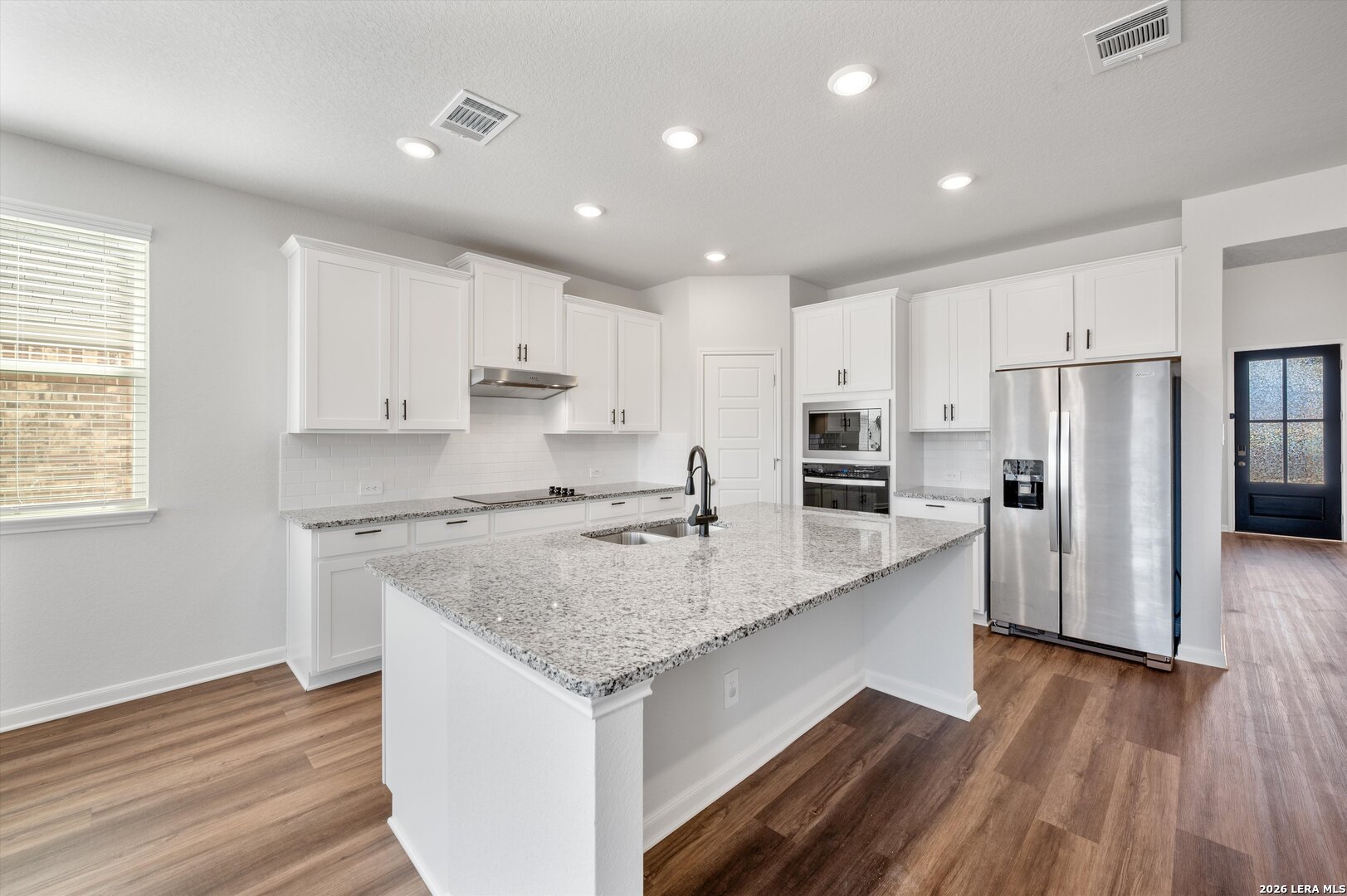 11347 Acorn Bluff San Antonio TX 78254