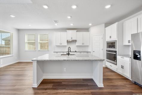 11347 Acorn Bluff San Antonio TX 78254