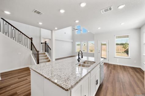 11347 Acorn Bluff San Antonio TX 78254