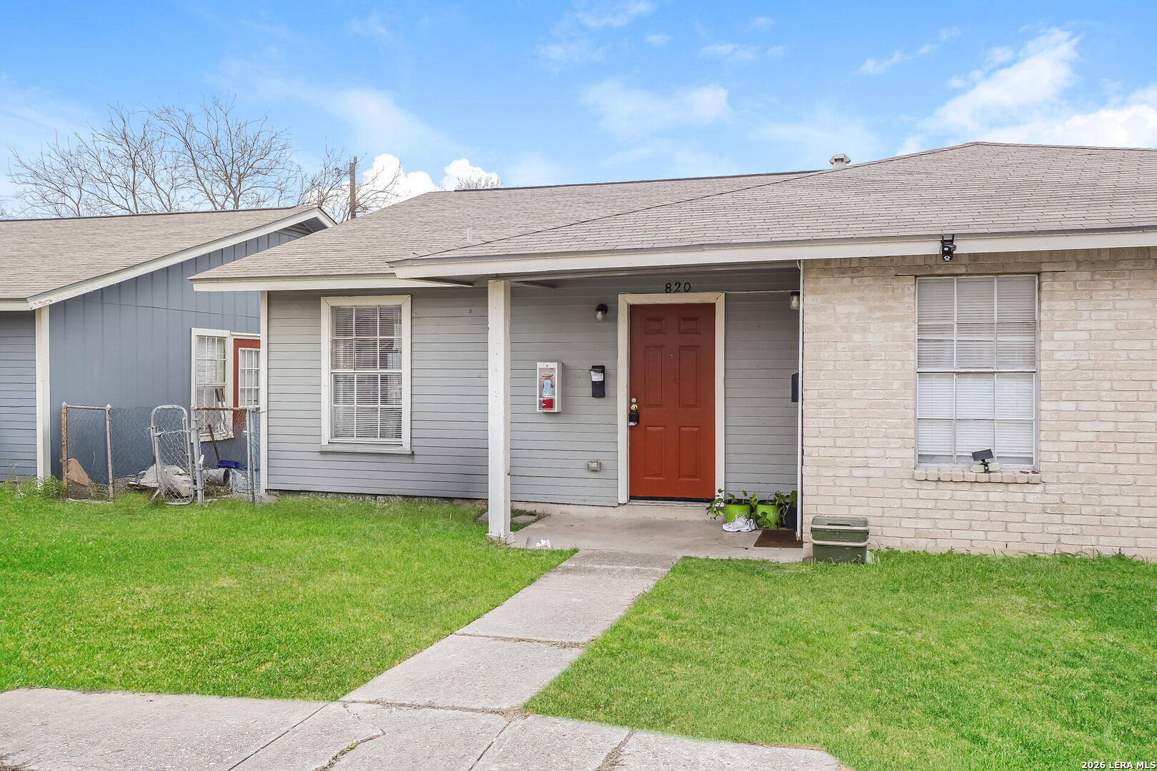 820 W Olmos San Antonio TX 78212