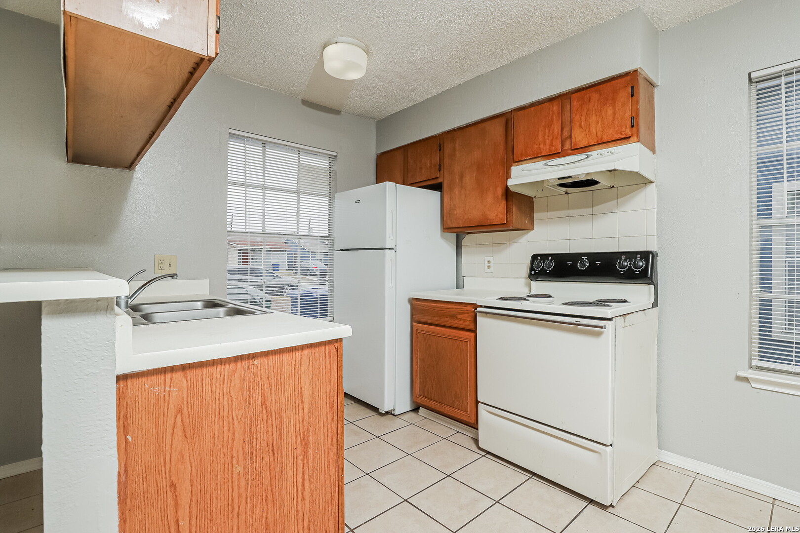 820 W Olmos San Antonio TX 78212
