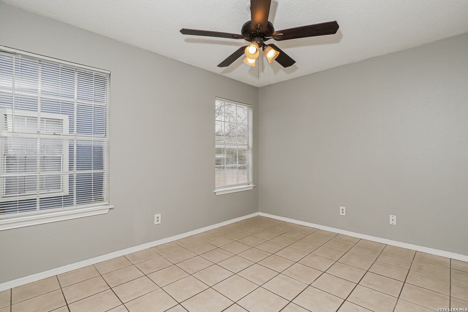 820 W Olmos San Antonio TX 78212
