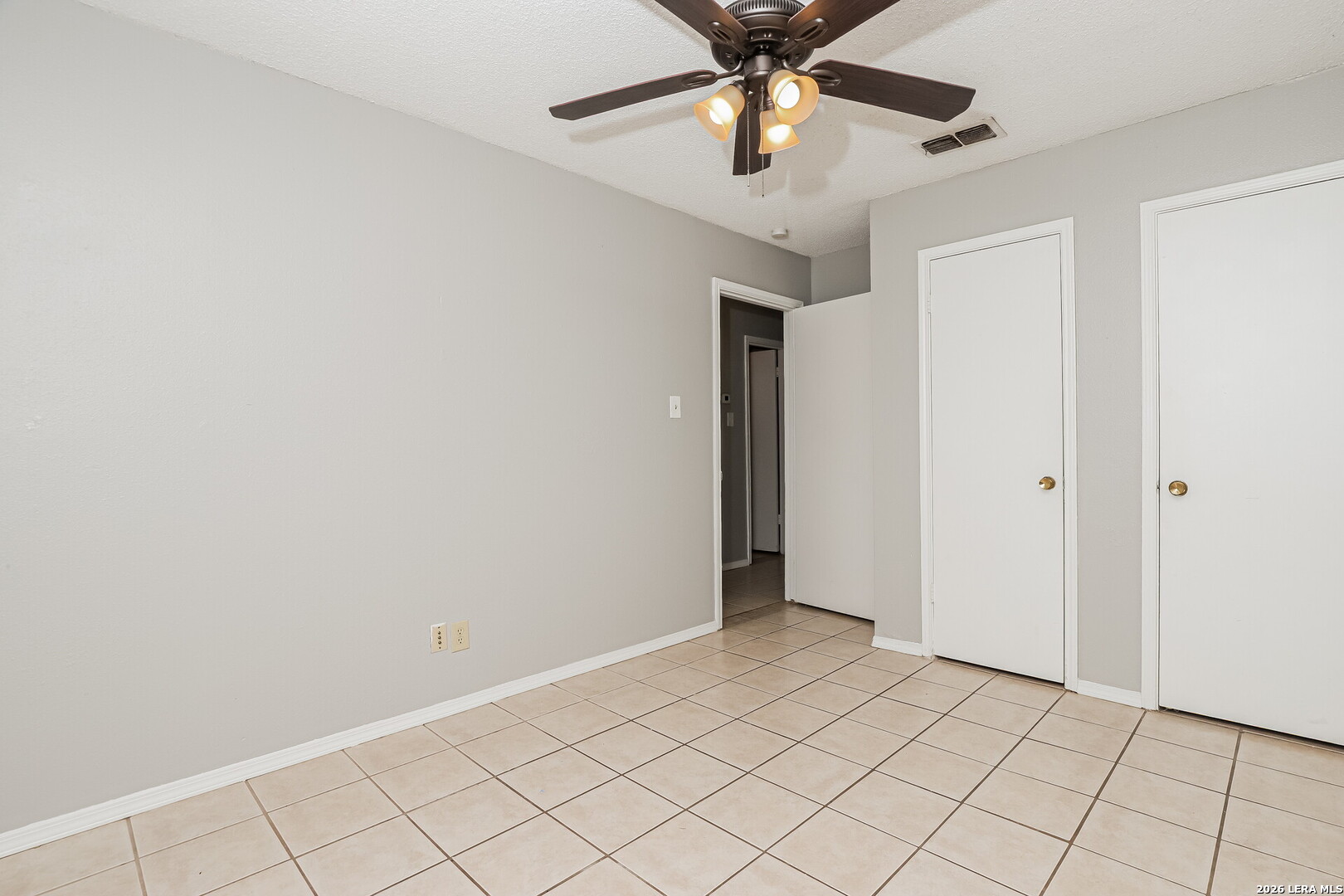 820 W Olmos San Antonio TX 78212