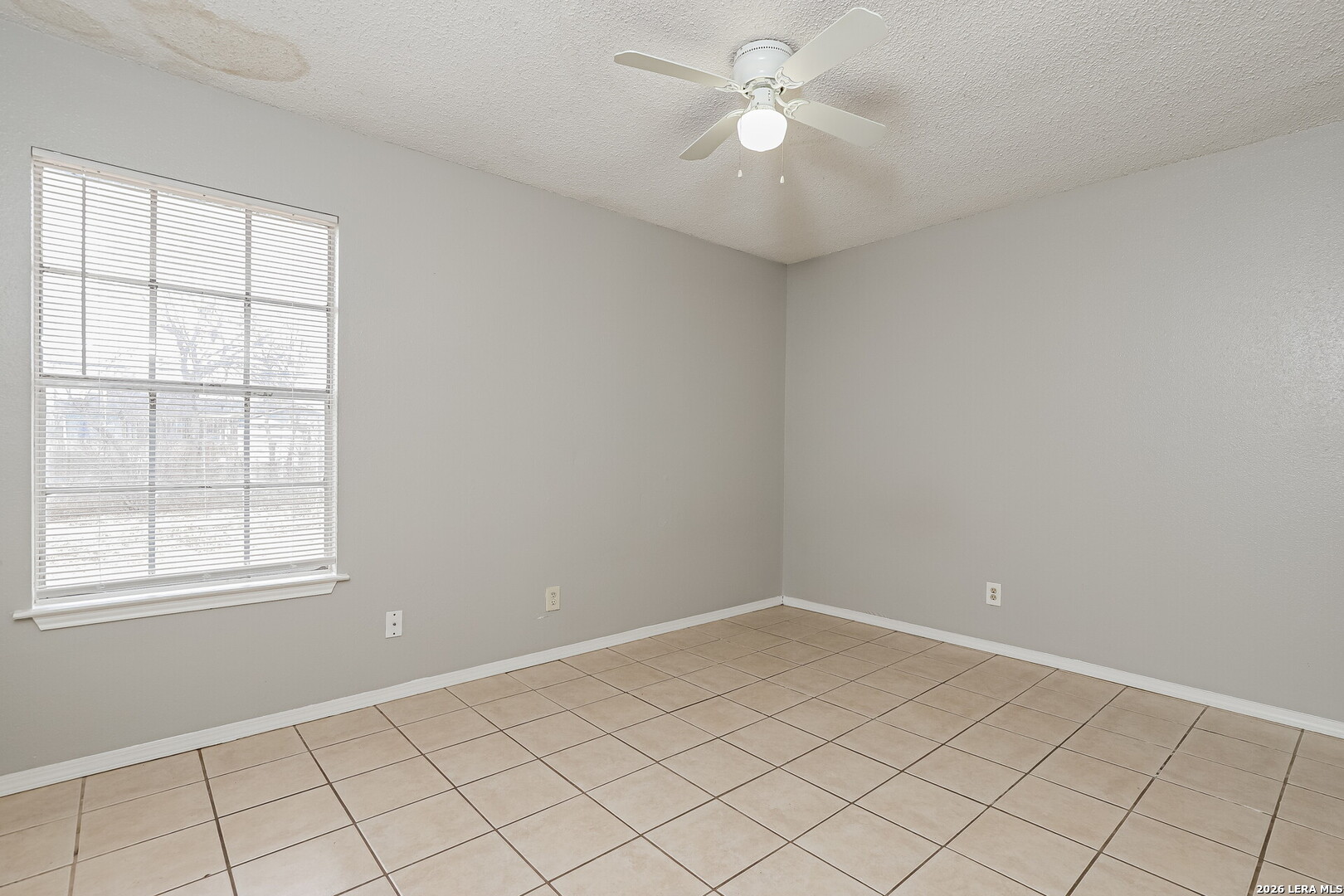 820 W Olmos San Antonio TX 78212