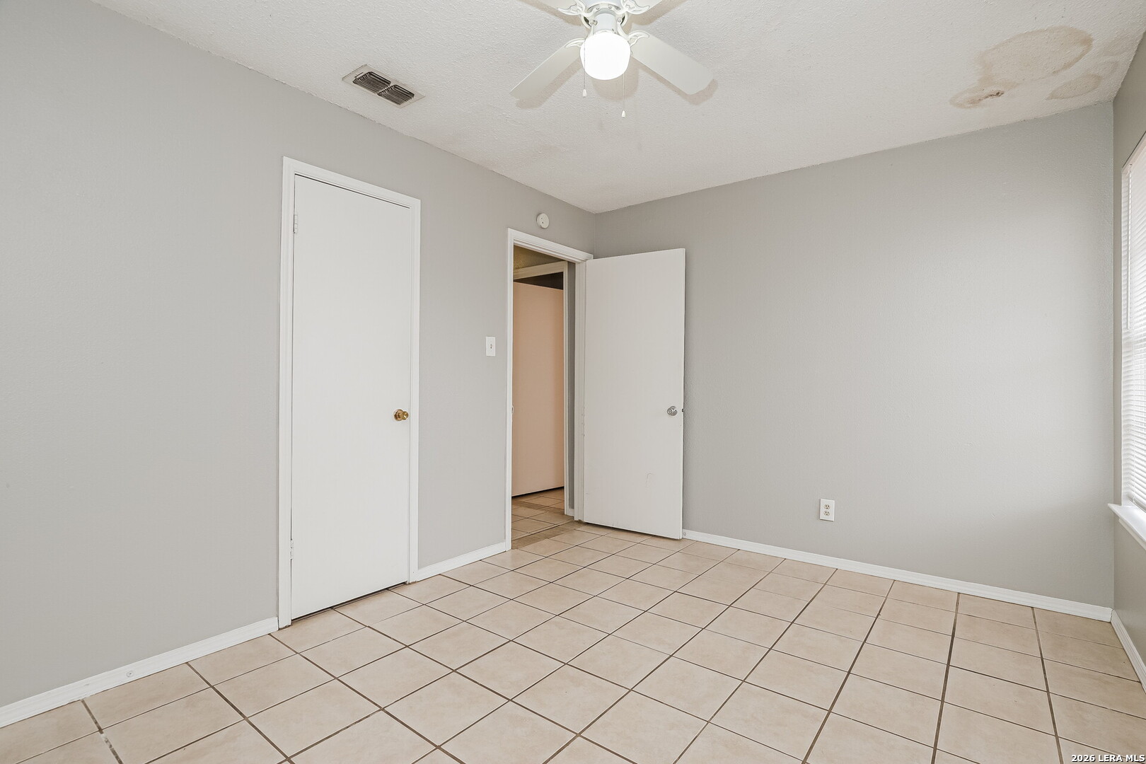 820 W Olmos San Antonio TX 78212