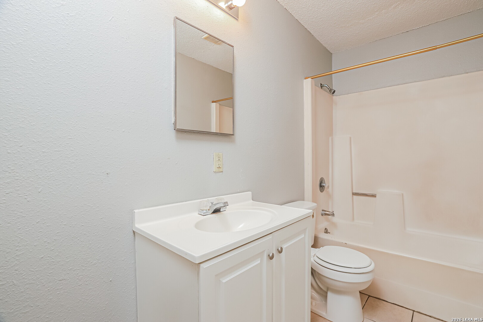 820 W Olmos San Antonio TX 78212