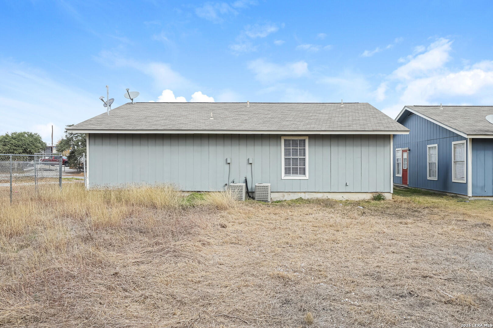 820 W Olmos San Antonio TX 78212