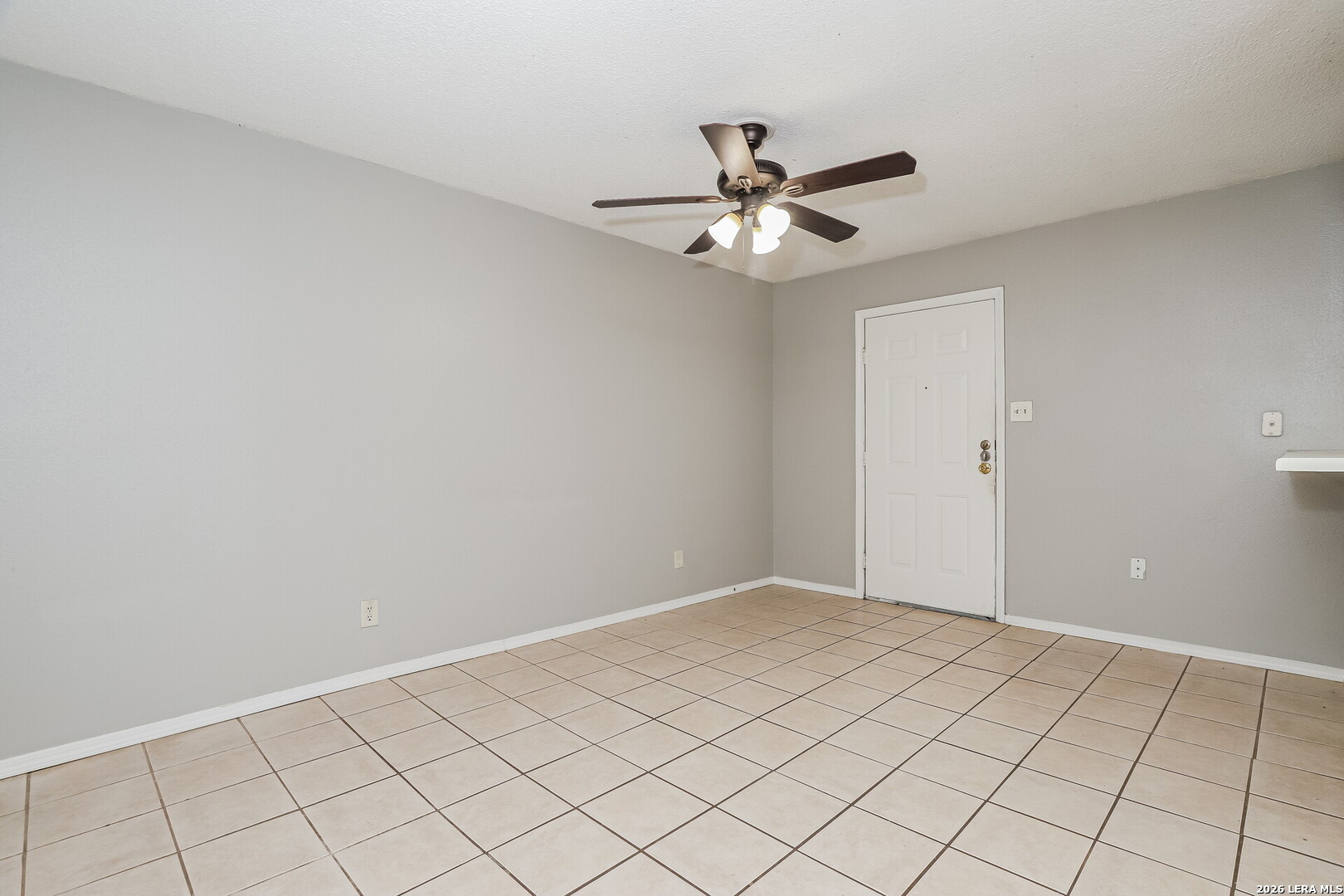 820 W Olmos San Antonio TX 78212