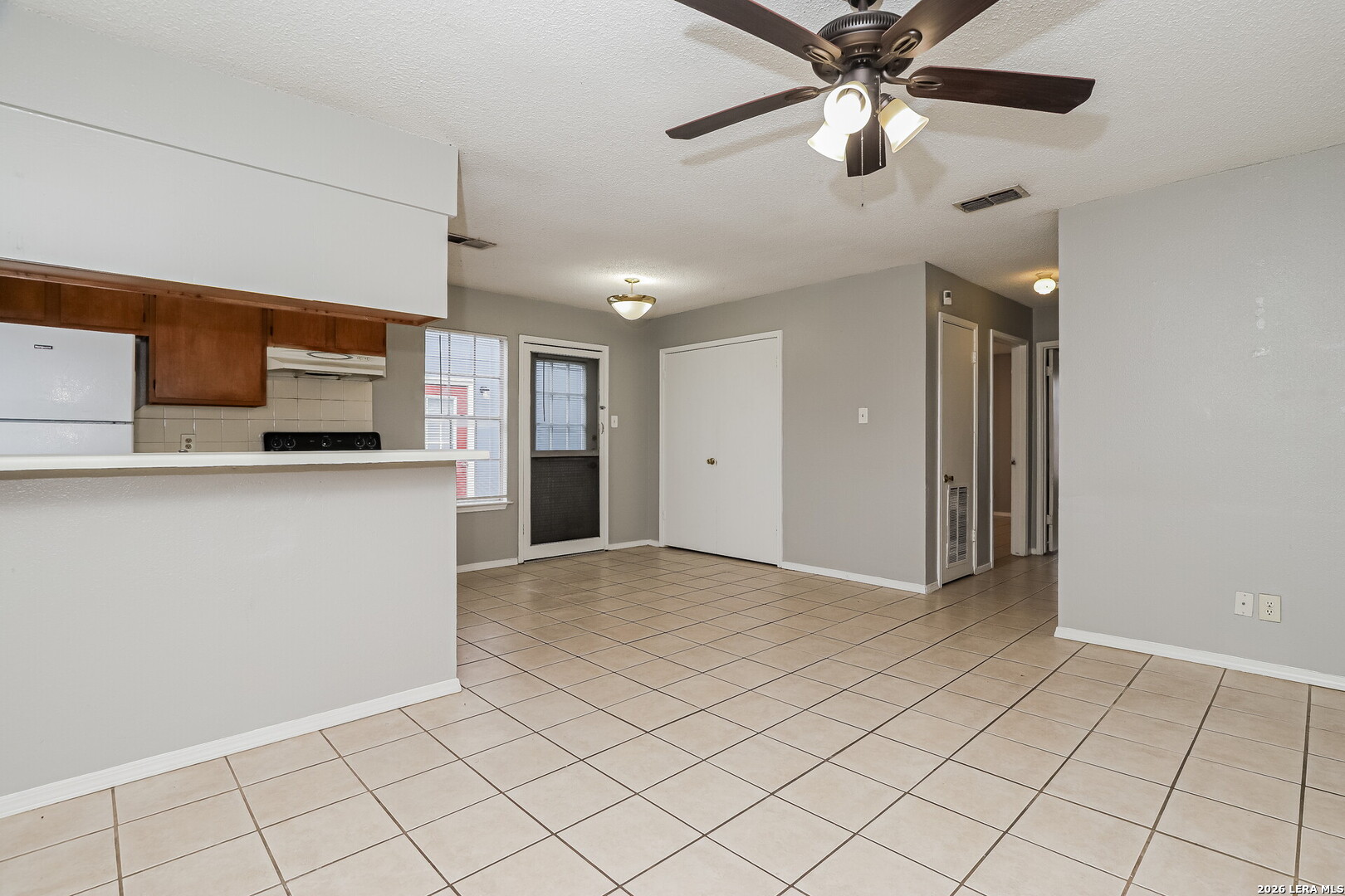 820 W Olmos San Antonio TX 78212
