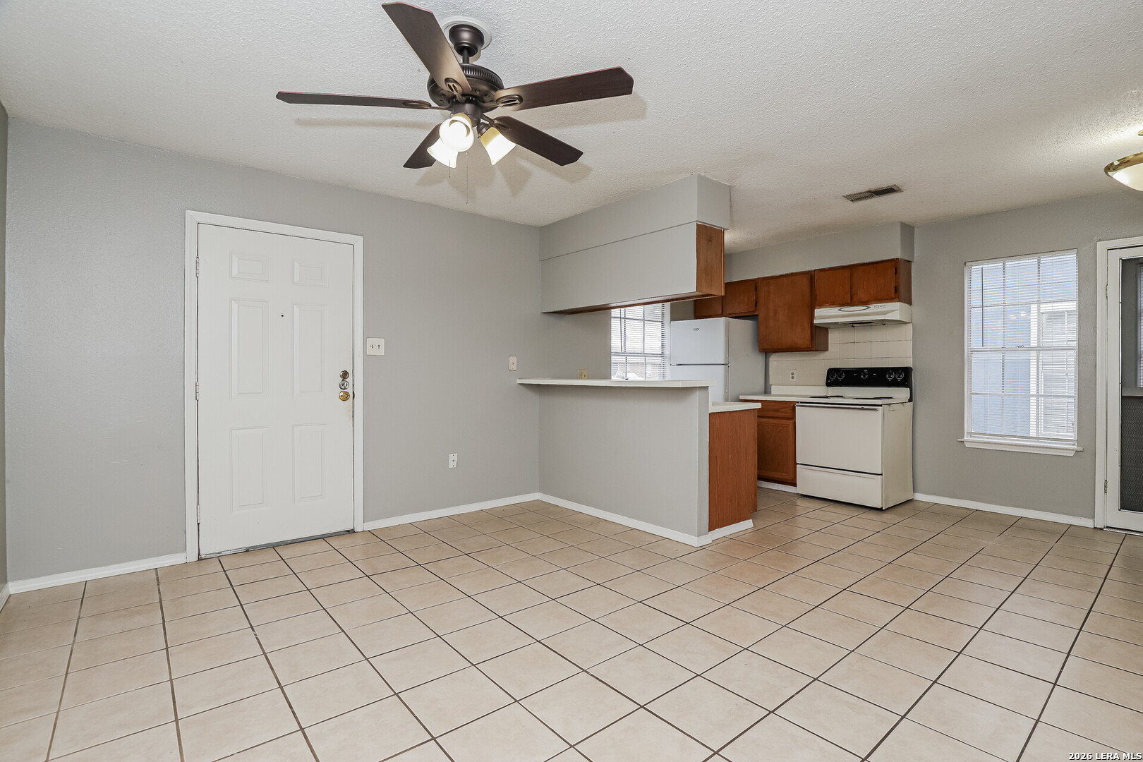 820 W Olmos San Antonio TX 78212