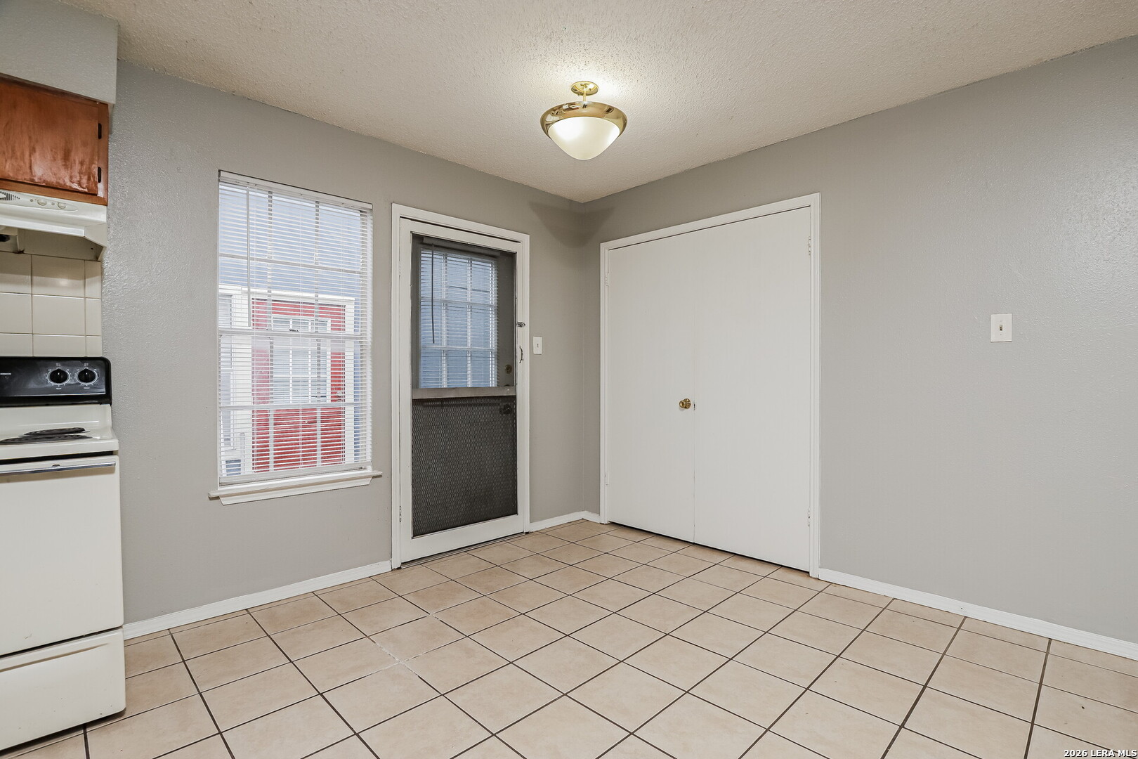 820 W Olmos San Antonio TX 78212