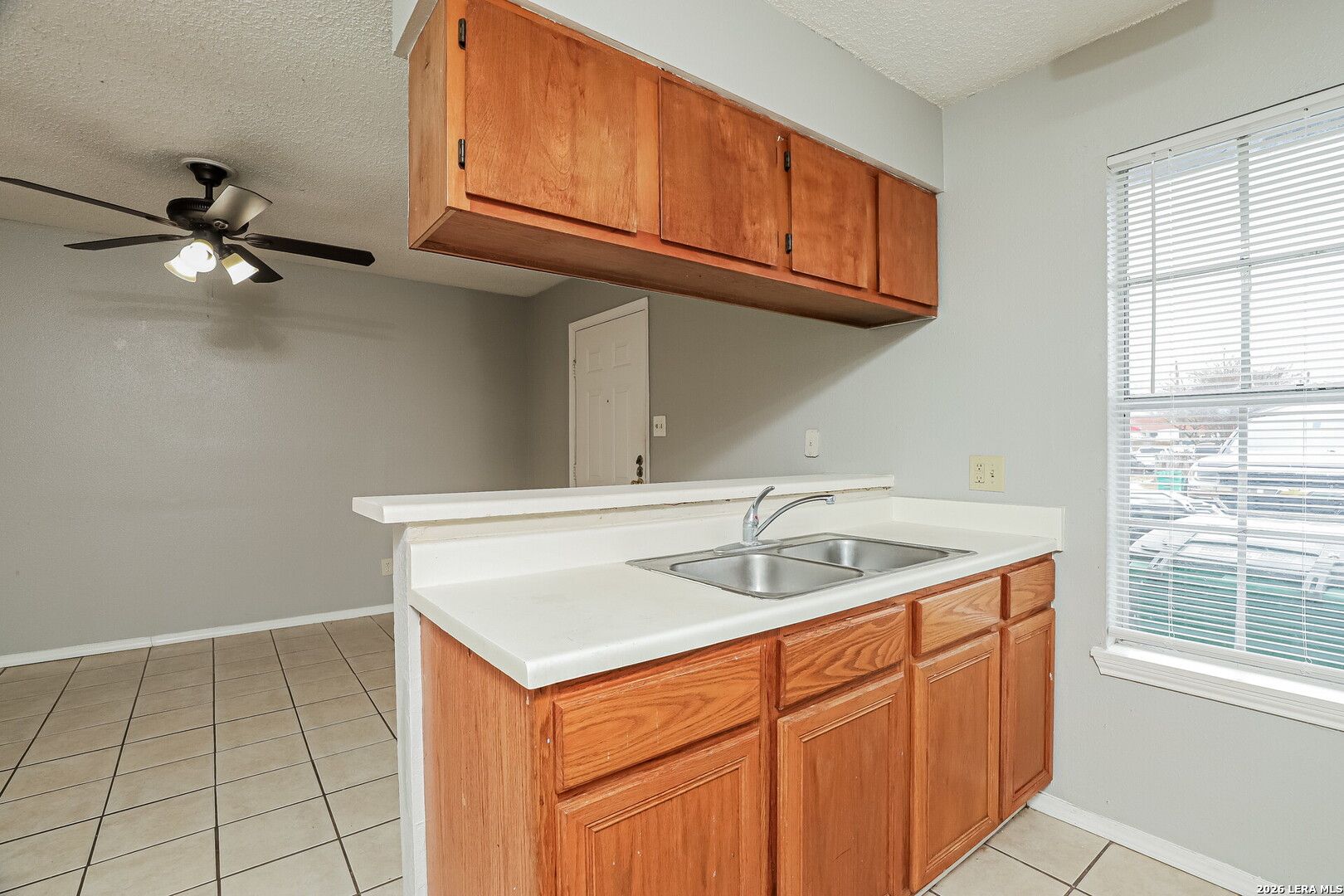820 W Olmos San Antonio TX 78212