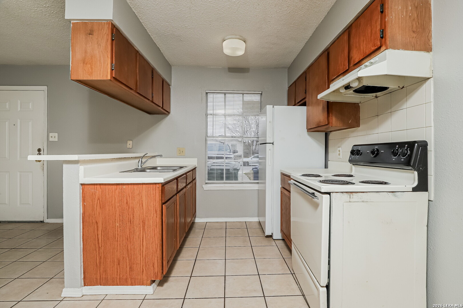 820 W Olmos San Antonio TX 78212