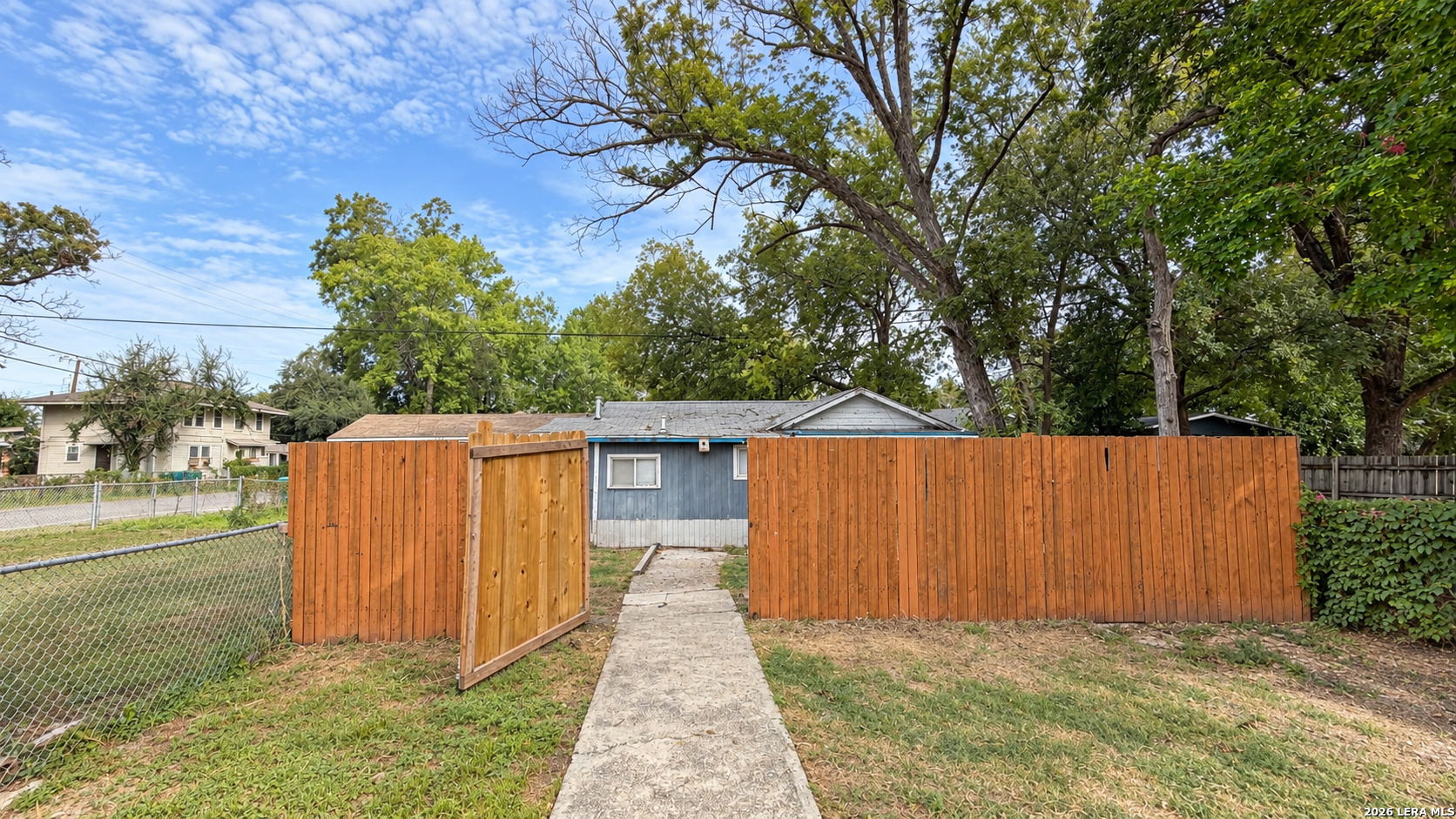 553 Barrett San Antonio TX 78225