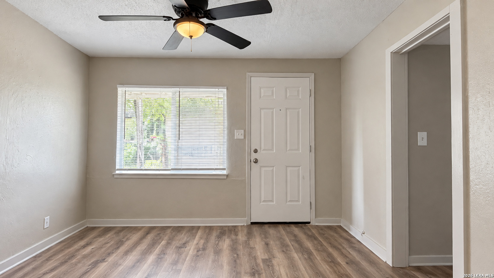 553 Barrett San Antonio TX 78225