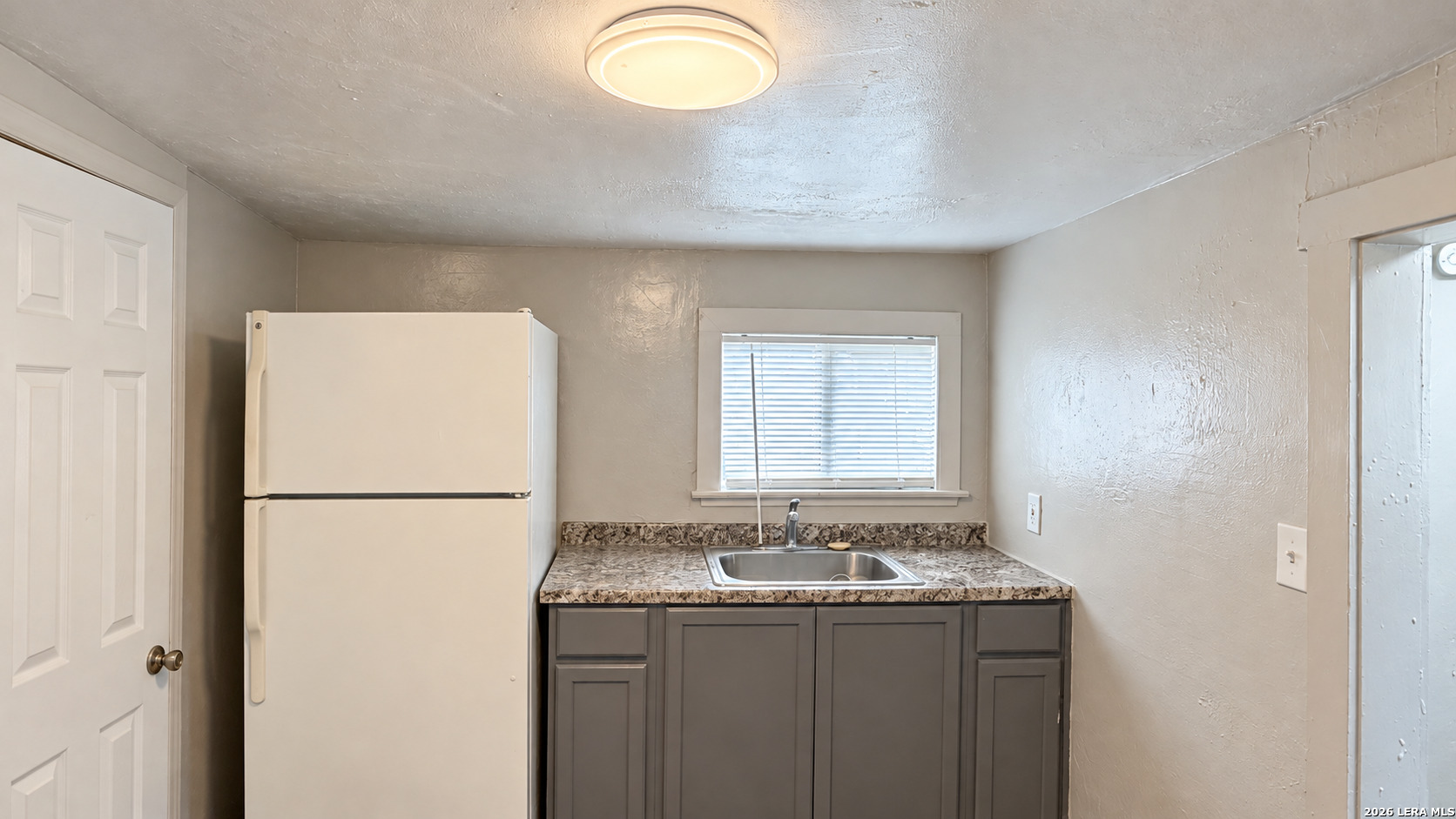 553 Barrett San Antonio TX 78225