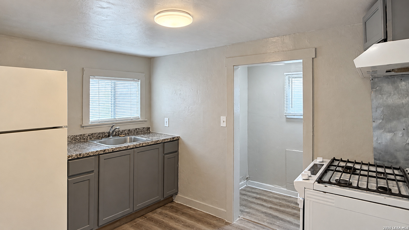 553 Barrett San Antonio TX 78225