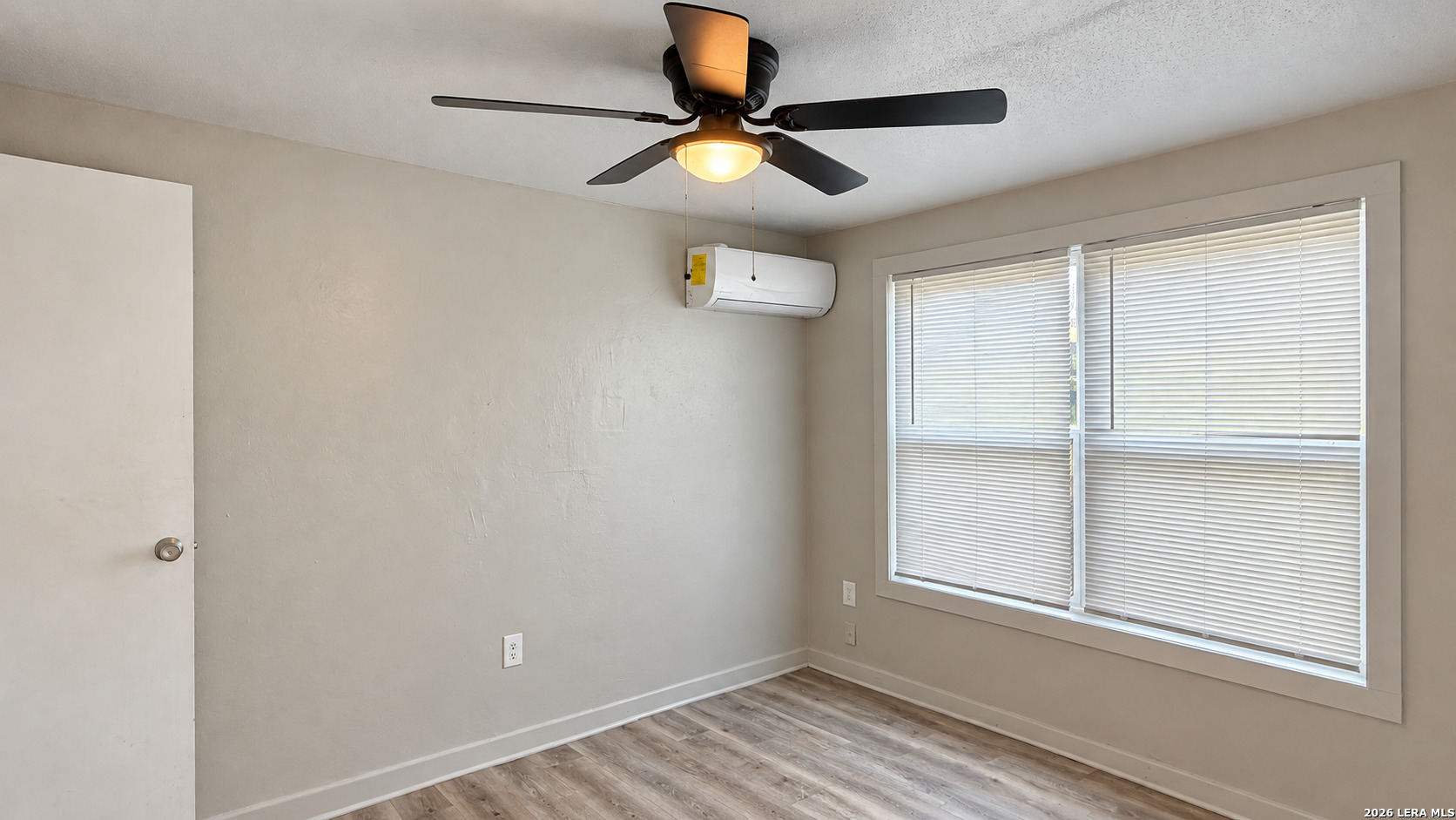 553 Barrett San Antonio TX 78225