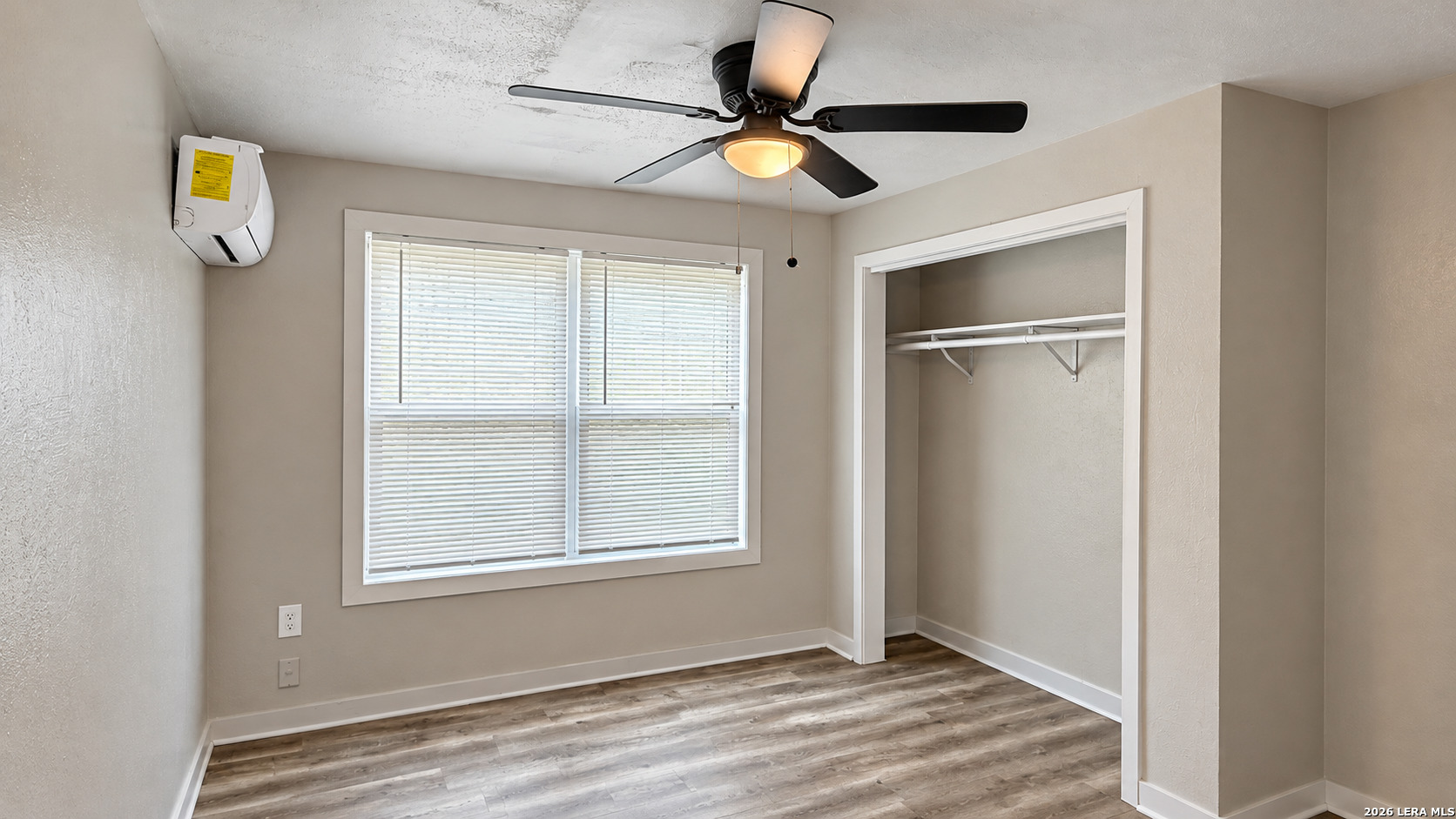 553 Barrett San Antonio TX 78225