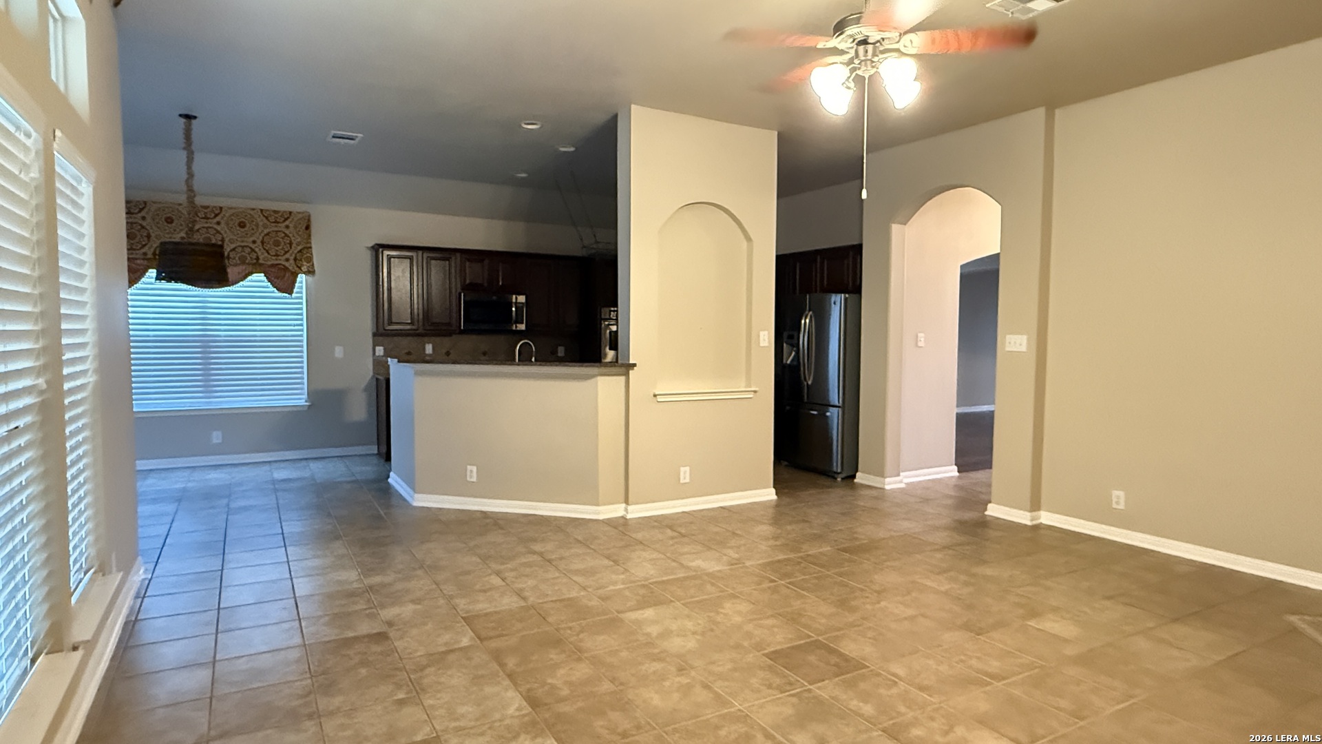 903 Mesa San Antonio TX 78258
