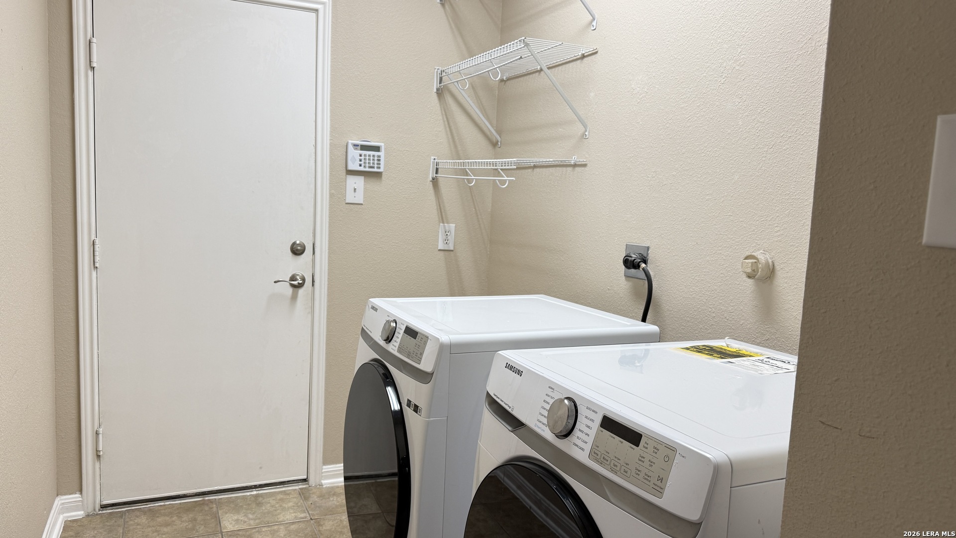 903 Mesa San Antonio TX 78258