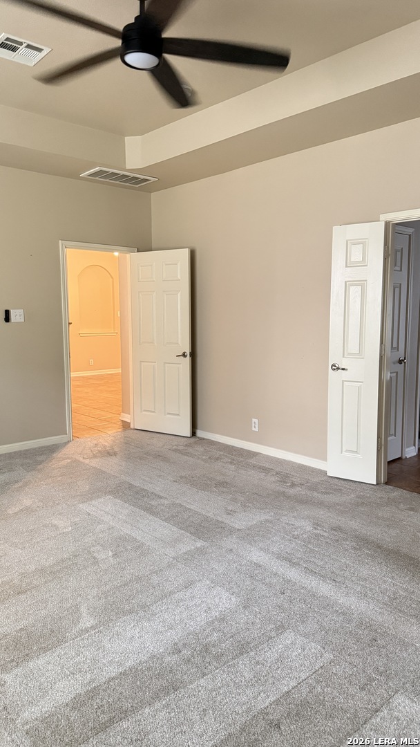 903 Mesa San Antonio TX 78258