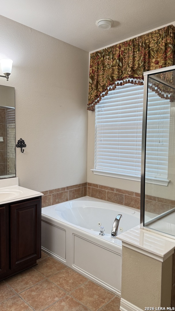 903 Mesa San Antonio TX 78258