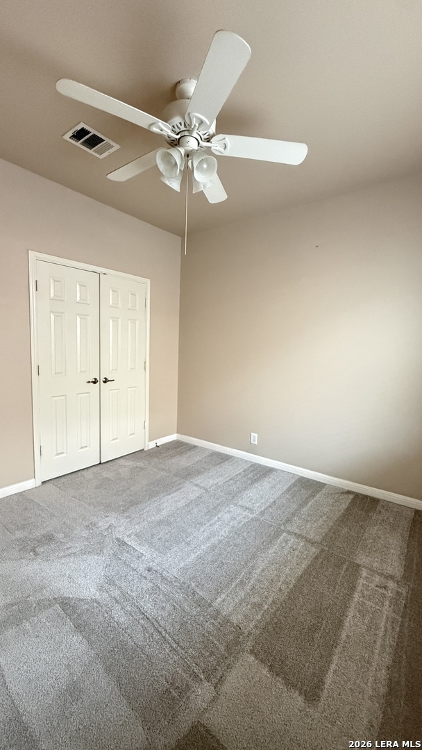 903 Mesa San Antonio TX 78258