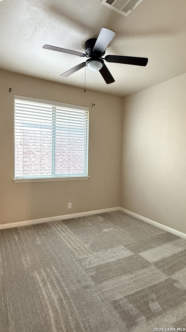 903 Mesa San Antonio TX 78258