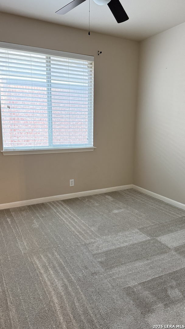 903 Mesa San Antonio TX 78258