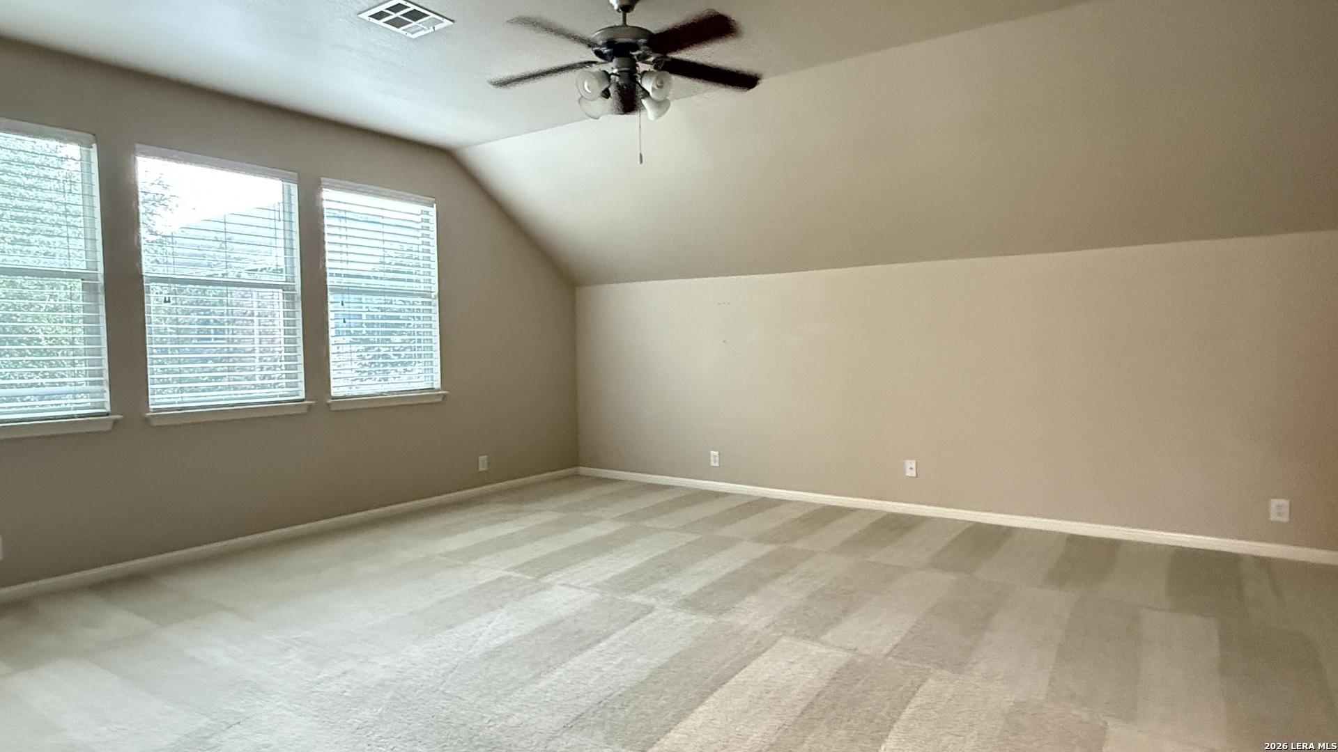903 Mesa San Antonio TX 78258