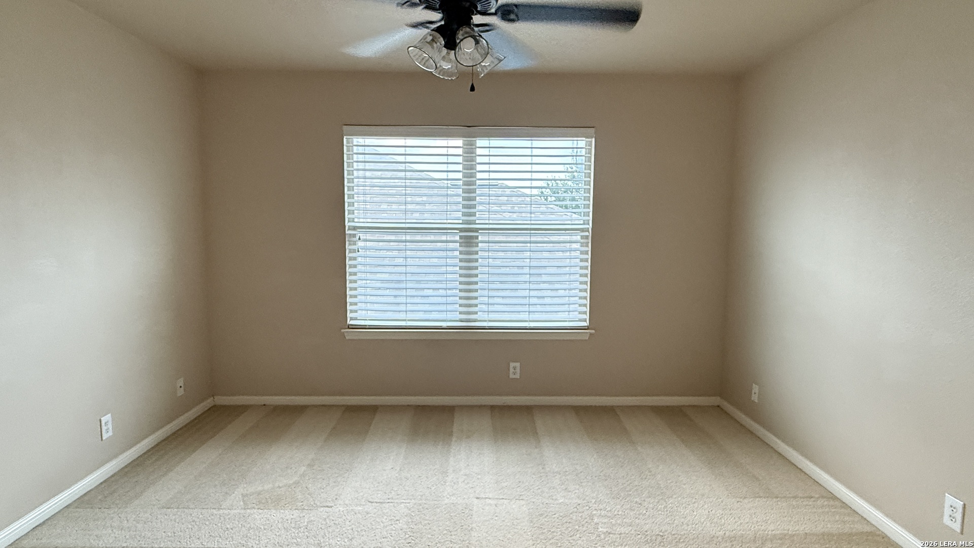 903 Mesa San Antonio TX 78258