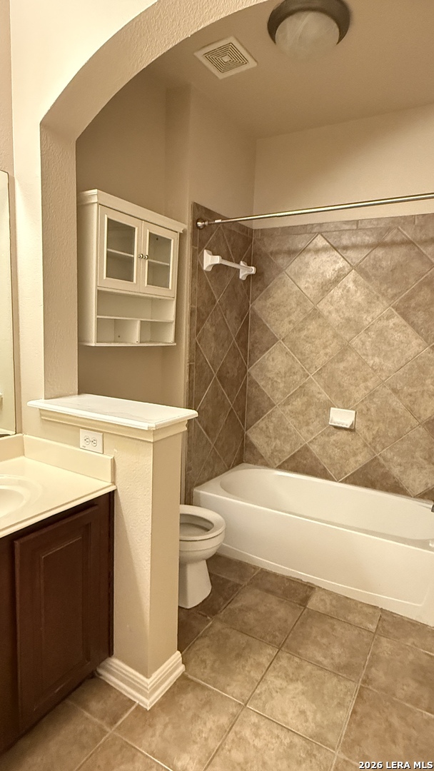 903 Mesa San Antonio TX 78258