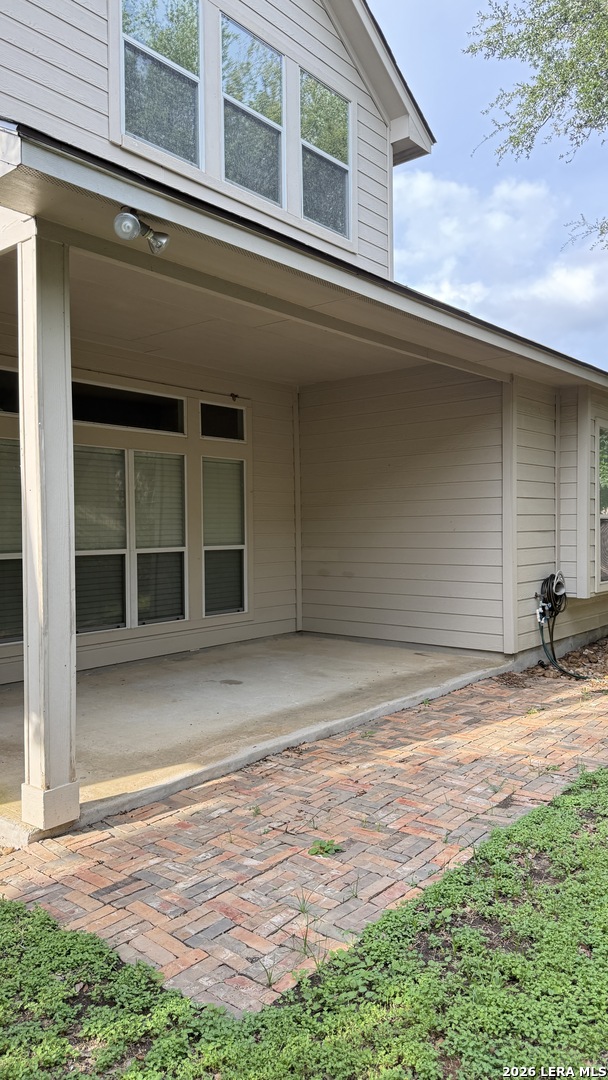 903 Mesa San Antonio TX 78258