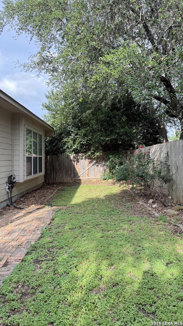 903 Mesa San Antonio TX 78258