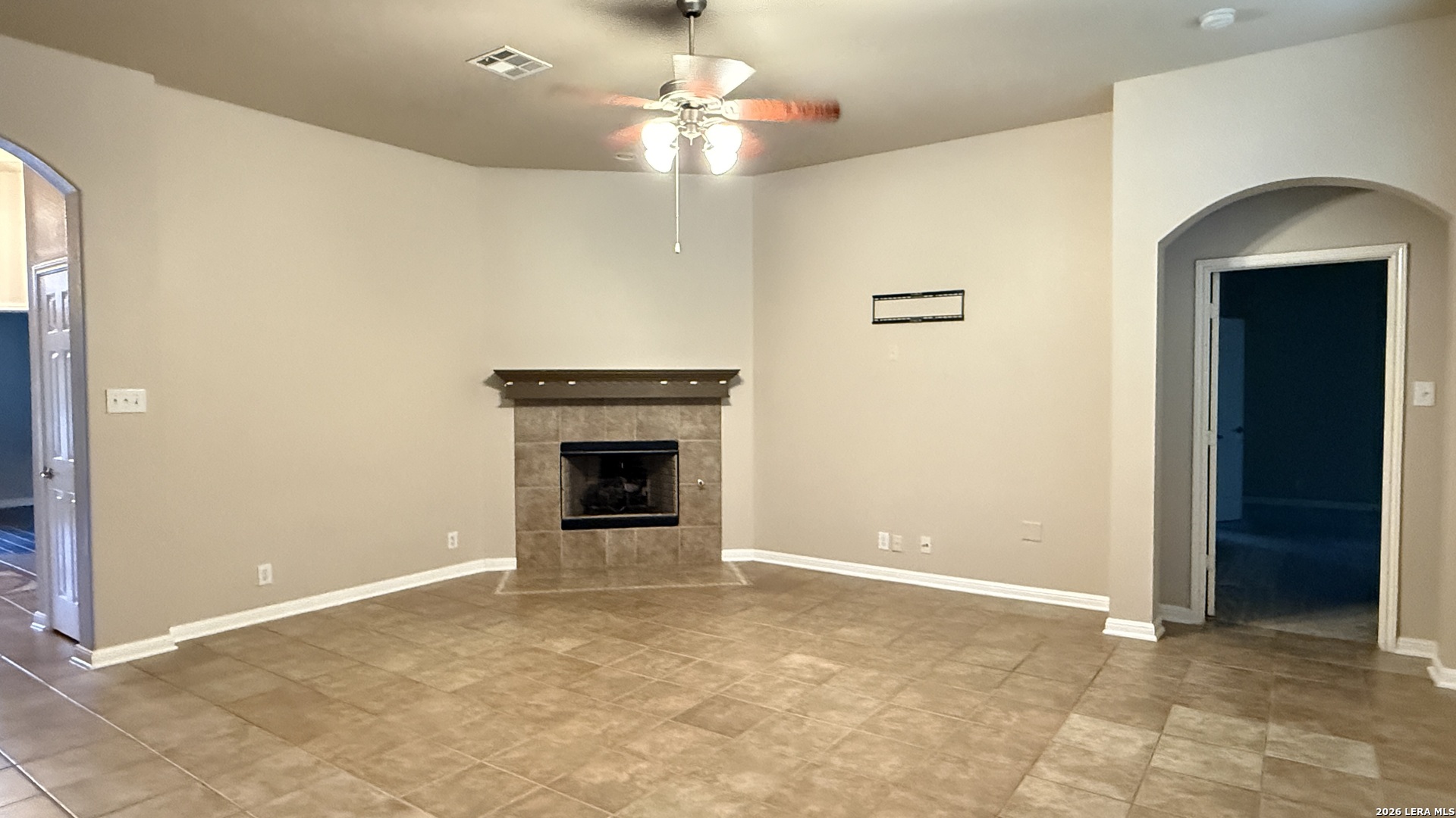 903 Mesa San Antonio TX 78258