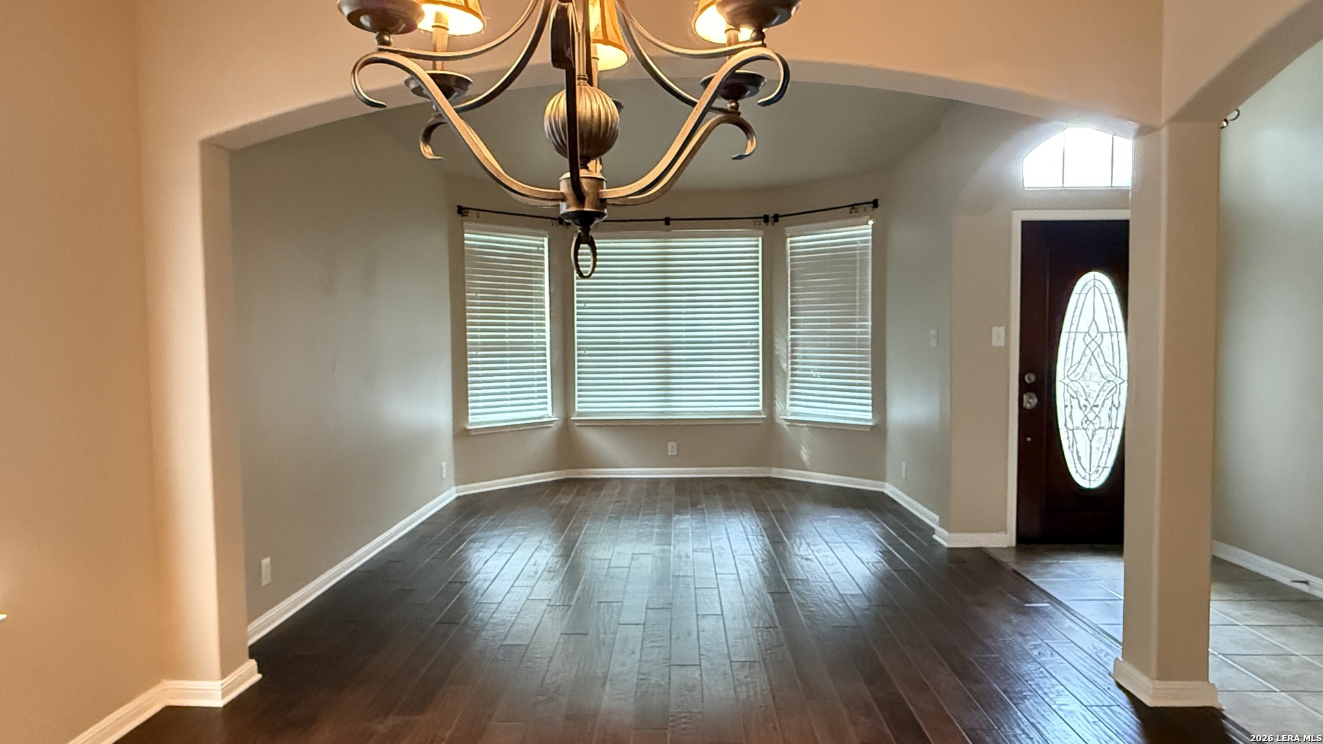 903 Mesa San Antonio TX 78258