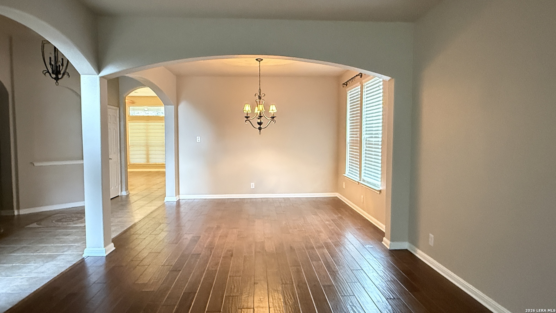 903 Mesa San Antonio TX 78258
