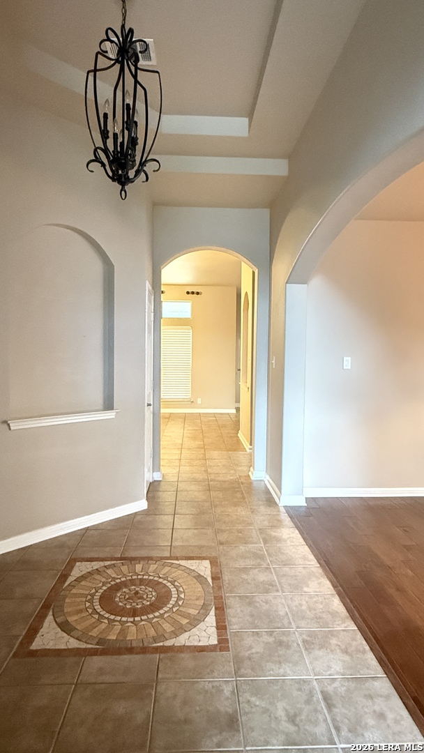 903 Mesa San Antonio TX 78258