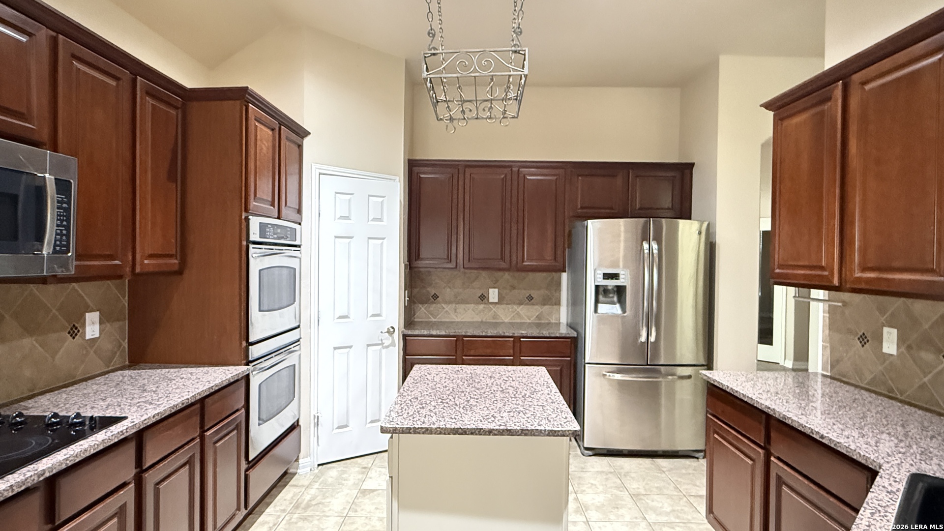 903 Mesa San Antonio TX 78258