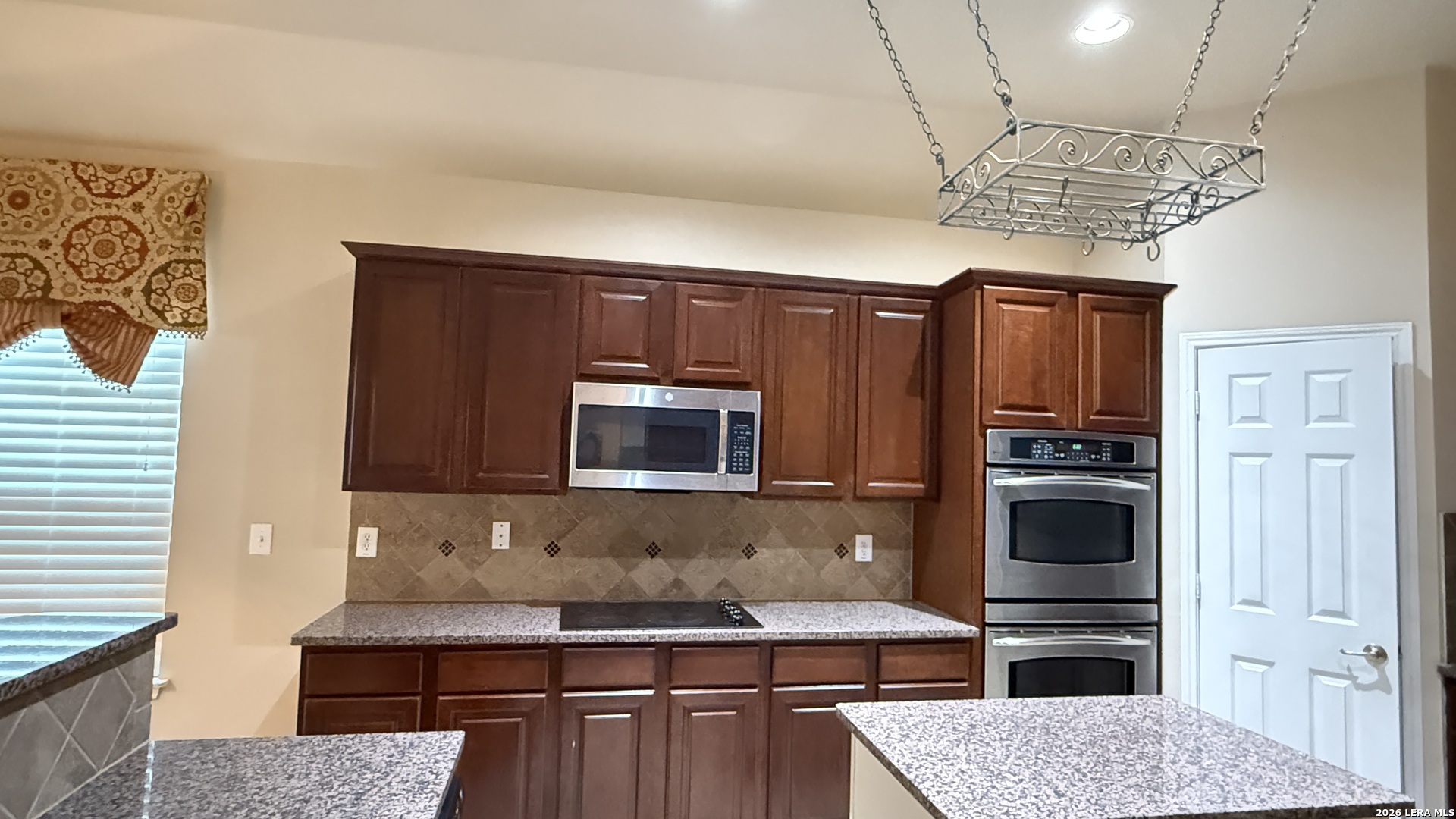 903 Mesa San Antonio TX 78258