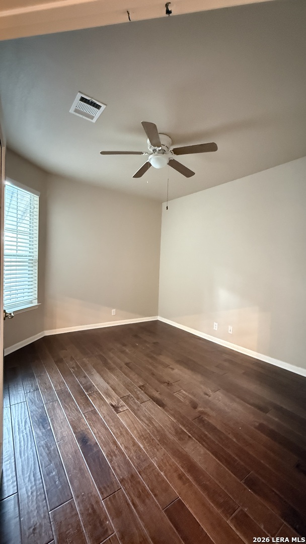 903 Mesa San Antonio TX 78258