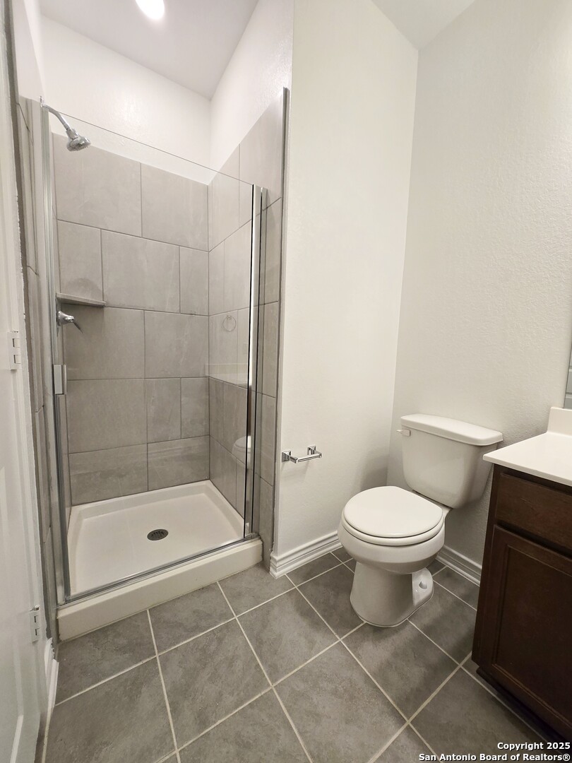 10643 W Military San Antonio TX 78251