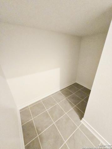 10643 W Military San Antonio TX 78251