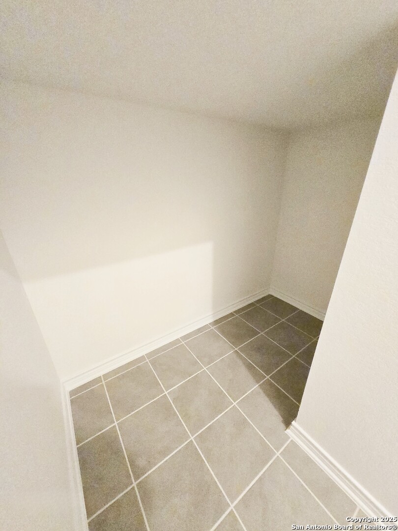 10643 W Military San Antonio TX 78251