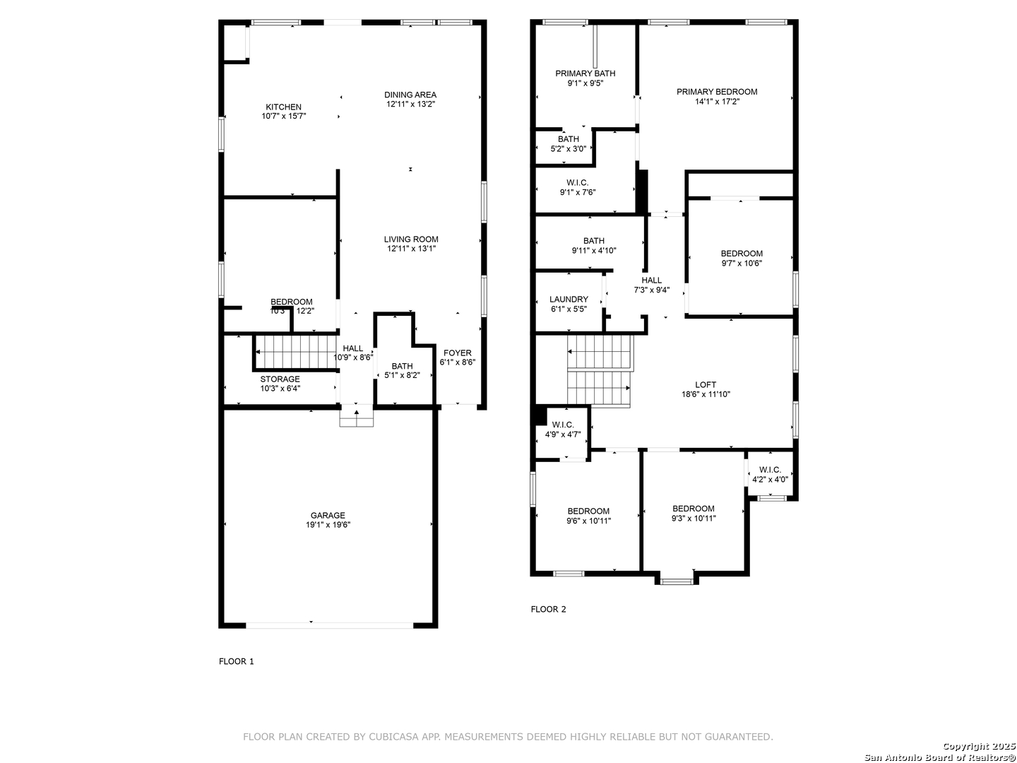 10643 W Military San Antonio TX 78251