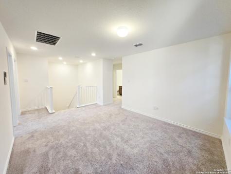 10643 W Military San Antonio TX 78251
